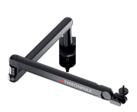 Thronmax OUTLET - S7 Tune Boom Arm - 1546991 - zdjęcie 4